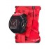 Uchwyt MILLET Helmet Holder Czarny - TU