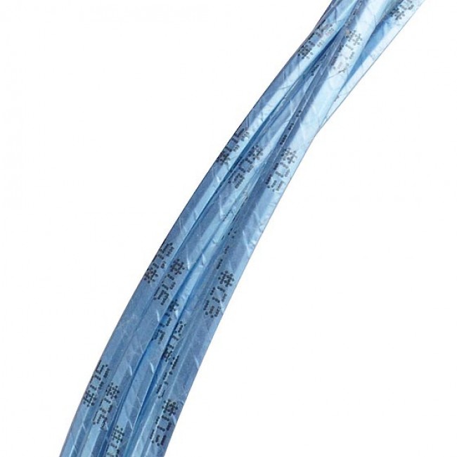 Silverstone CPS05 0.5 m Black, Blue, White