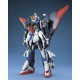 PG 1/60 MSZ-006 ZETA GUNDAM