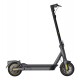 Ninebot by Segway KickScooter MAX G2 E Black 25 km/h 15.3 Ah Ninebot by Segway KickScooter MAX G2 E Black 25 km/h 15.3 Ah
