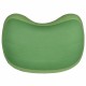 Sea To Summit Aeros Premium Pillow travel pillow Inflatable Lime Sea To Summit Aeros Premium Pillow travel pillow Inflatable Lime