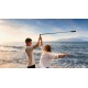 Insta360 X4 action sports camera 72 MP 8K Ultra HD CMOS 25.4 / 2 mm (1 / 2