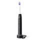 Philips Series 6500 HX7411/02 Rechargeable Sonic Electric Toothbrush Philips Series 6500 HX7411/02 Rechargeable Sonic Electric Toothbrush