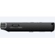 Sony ICD-PX470 dictaphone Internal memory & flash card Black Sony ICD-PX470 dictaphone Internal memory & flash card Black