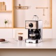 Espresso coffee maker Black+Decker BXCO1200E (1200W) Espresso coffee maker Black+Decker BXCO1200E (1200W)
