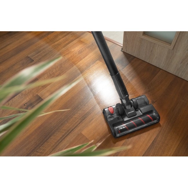 Upright hoover Ultimate Pro CONCEPT VP6250 Upright hoover Ultimate Pro CONCEPT VP6250