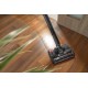 Upright hoover Ultimate Pro CONCEPT VP6250 Upright hoover Ultimate Pro CONCEPT VP6250