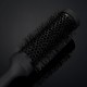 GHD 99350164200 hairbrush/comb Adult Round hairbrush Black 1 pc(s) GHD 99350164200 hairbrush/comb Adult Round hairbrush Black 1 pc(s)