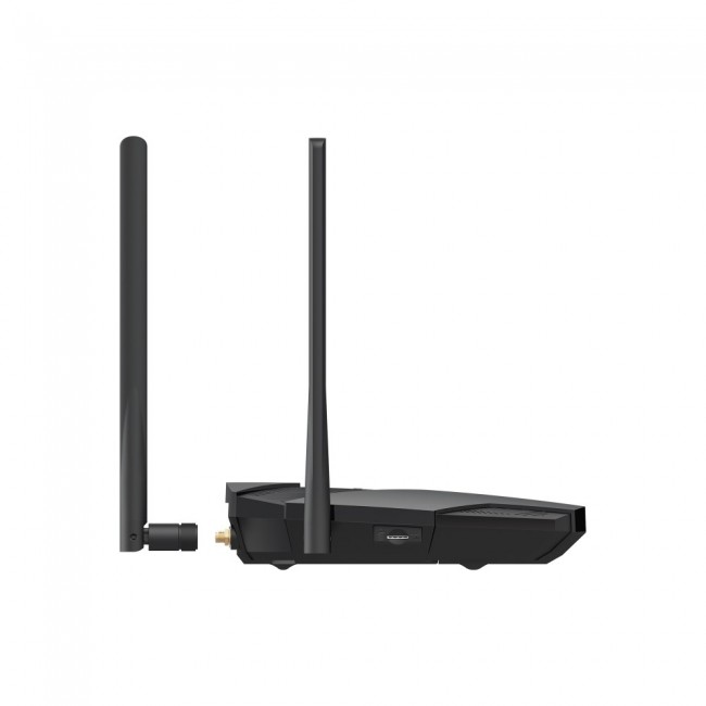 Mercusys MB235-4G router Mercusys MB235-4G router