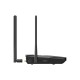 Mercusys MB235-4G router Mercusys MB235-4G router