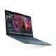 Lenovo Yoga Slim 7 14AKP10 Copilot+ PC AMD Ryzen AI 5 340 Laptop 35.6 cm (14 Lenovo Yoga Slim 7 14AKP10 Copilot+ PC AMD Ryzen AI 5 340 Laptop 35.6 cm (14