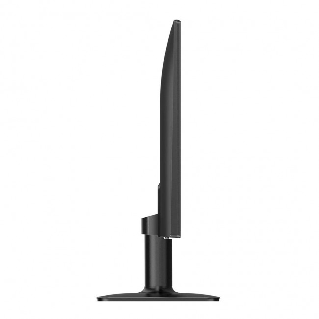 Philips 1000 series 24E2N1110/00 computer monitor 60.5 cm (23.8 Philips 1000 series 24E2N1110/00 computer monitor 60.5 cm (23.8