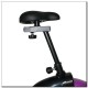 HMS Fitness M9239V Magnetic bicycle trainer HMS Fitness M9239V Magnetic bicycle trainer
