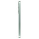 Samsung Galaxy S25 15.8 cm (6.2 Samsung Galaxy S25 15.8 cm (6.2