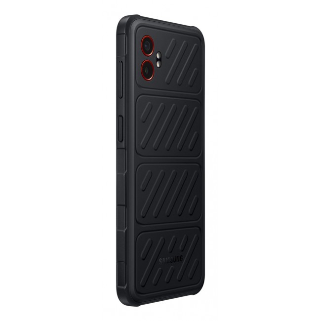 Samsung Galaxy XCover7 Pro 16.8 cm (6.6 Samsung Galaxy XCover7 Pro 16.8 cm (6.6