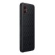 Samsung Galaxy XCover7 Pro 16.8 cm (6.6 Samsung Galaxy XCover7 Pro 16.8 cm (6.6