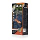 Bestway Hydro-Force 9' x 30 Bestway Hydro-Force 9' x 30