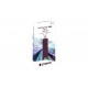 Kingston Technology DataTraveler 1TB Max Type-A 1000R/900W USB 3.2 Gen 2 Kingston Technology DataTraveler 1TB Max Type-A 1000R/900W USB 3.2 Gen 2