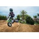 Razor Dirt Rocket SX350 McGrath electric scooter 1 seat(s) 22 km/h Black, Green, Grey, White Razor Dirt Rocket SX350 McGrath electric scooter 1 seat(s) 22 km/h Black, Green, Grey, White