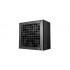 Deepcool PK650D 650W Bronze Power Supply