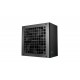 Deepcool PK650D 650W Bronze Power Supply Deepcool PK650D 650W Bronze Power Supply