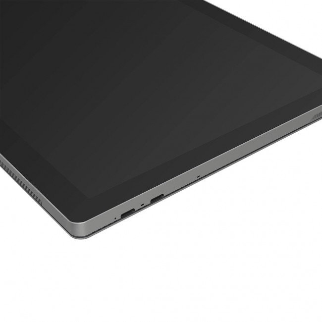 Huion Kamvas Studio 16 graphics tablet Huion Kamvas Studio 16 graphics tablet