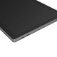 Huion Kamvas Studio 16 graphics tablet Huion Kamvas Studio 16 graphics tablet