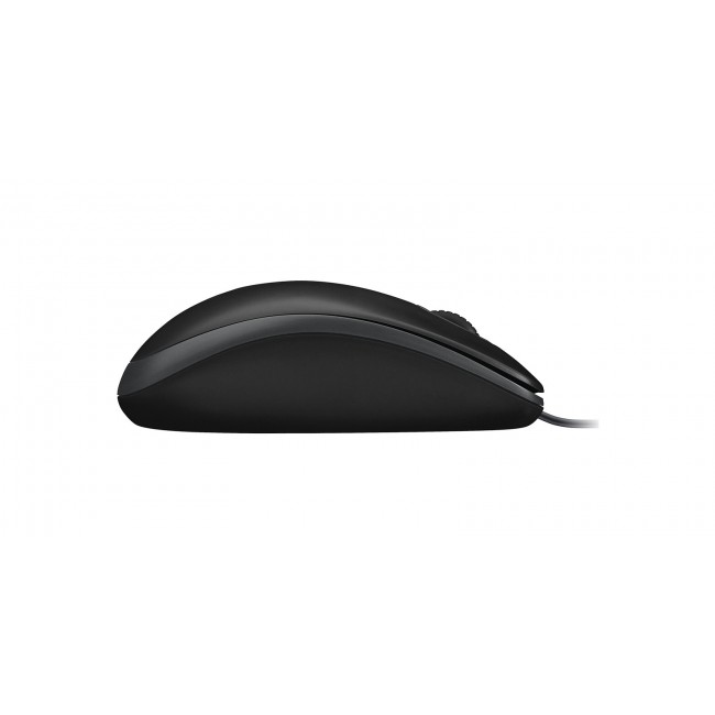 Logitech Desktop MK120 Logitech Desktop MK120