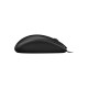 Logitech Desktop MK120 Logitech Desktop MK120