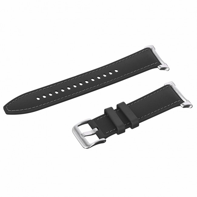 Samsung Galaxy Watch 8 Classic 3.3 cm (1.3 Samsung Galaxy Watch 8 Classic 3.3 cm (1.3