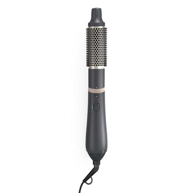 Philips 3000 series BHA301 Hair styling kit Warm Black 800 W 1.8 m Philips 3000 series BHA301 Hair styling kit Warm Black 800 W 1.8 m