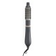 Philips 3000 series BHA301 Hair styling kit Warm Black 800 W 1.8 m Philips 3000 series BHA301 Hair styling kit Warm Black 800 W 1.8 m