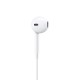 Apple EarPods - Lightning Apple EarPods - Lightning