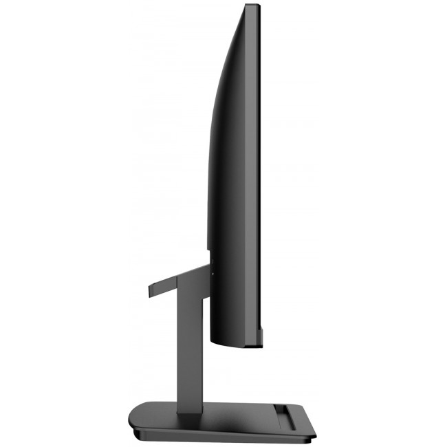 MSI PRO MP223 E2 computer monitor 54.5 cm (21.4