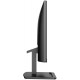 MSI PRO MP223 E2 computer monitor 54.5 cm (21.4