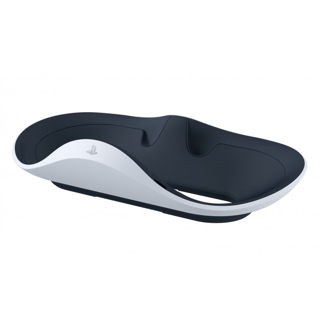 Sony 9480693 gaming controller accessory Charging stand Sony 9480693 gaming controller accessory Charging stand
