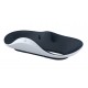 Sony 9480693 gaming controller accessory Charging stand Sony 9480693 gaming controller accessory Charging stand
