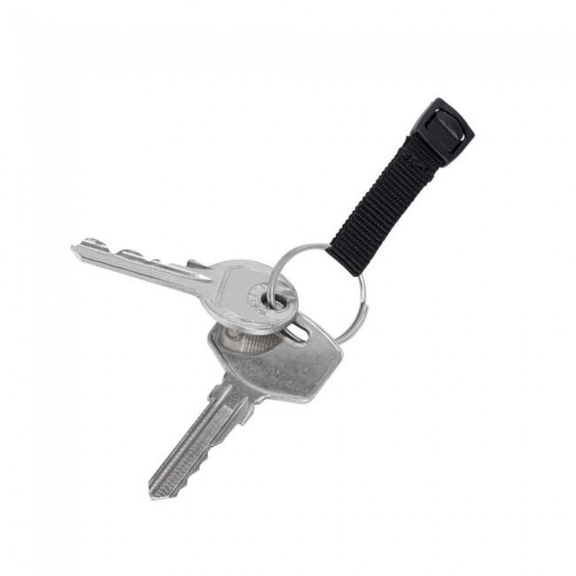 Rivacase Aviva 35.6 cm (14