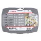 Bosch 2608664623 Bosch 2608664623