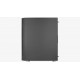 Aerocool Prism-G-BK-v1 Midi Tower Black Aerocool Prism-G-BK-v1 Midi Tower Black
