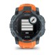 Garmin Instinct 3 Digital watch 1.1 Garmin Instinct 3 Digital watch 1.1
