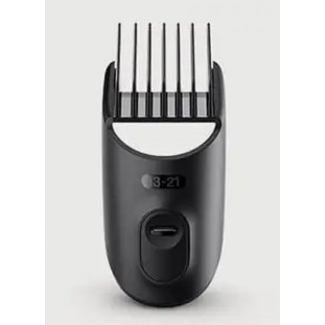 Braun MGK7491 Black Braun MGK7491 Black