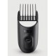 Braun MGK7491 Black Braun MGK7491 Black