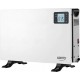 CAMRY CR 7739 convector heater CAMRY CR 7739 convector heater