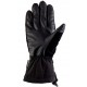 VIKING HUDSON GTX GLOVES SIZE 8 BLACK VIKING HUDSON GTX GLOVES SIZE 8 BLACK