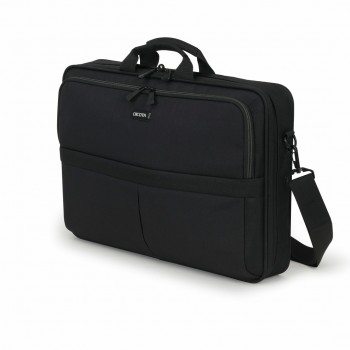 DICOTA Multi SCALE 39.6 cm (15.6