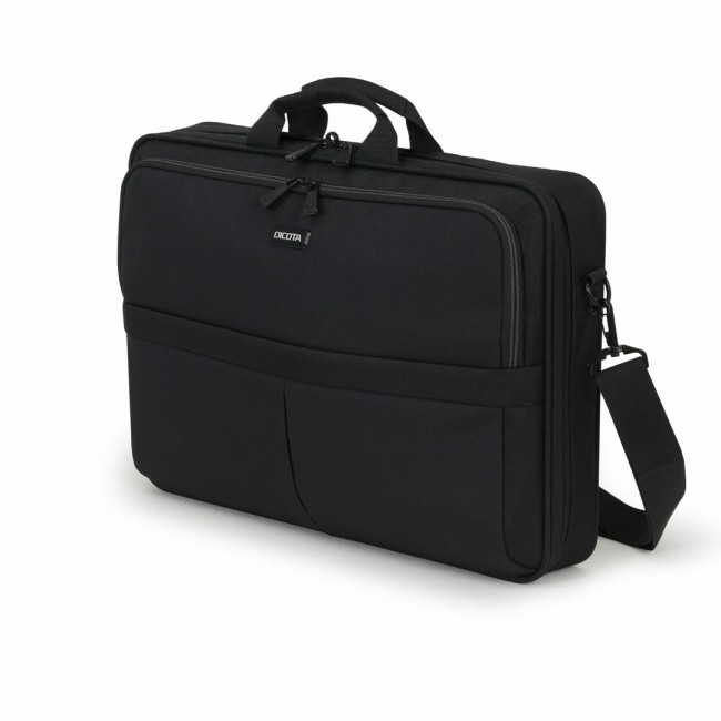 DICOTA Multi SCALE 39.6 cm (15.6 DICOTA Multi SCALE 39.6 cm (15.6