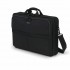 DICOTA Multi SCALE 39.6 cm (15.6