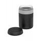 KAMBUKKA Bora Micro Compartment Compartment for a thermos flask KAMBUKKA Bora Micro Compartment Compartment for a thermos flask