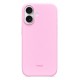 Apple Beats iPhone 17 Case with MagSafe and Camera Control Pebble Pink Apple Beats iPhone 17 Case with MagSafe and Camera Control Pebble Pink